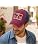 96 Pieces Washed Cotton Baseball Caps with Embroidered 1971 UAE Patch (Adjustable Curved Brim Hat – Assorted Colors)