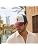96 Pieces Washed Cotton Baseball Caps with Embroidered Dubai UAE Design (Adjustable Strap – Breathable Panels and Curved Brim – Multicolor)
