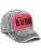 96 Pieces Washed Cotton Baseball Caps with Embroidered DUBAI Patch (Adjustable Strap – Breathable Crown and Curved Brim – Assorted Colors)