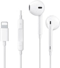 96 Pieces Head Set Lightning Connectors for iPhone and iPad