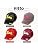 96 Pieces UAE Vintage Washed Cotton Baseball Caps with Yellow Embroidery (Adjustable Curved Brim Hat – Assorted Colors)