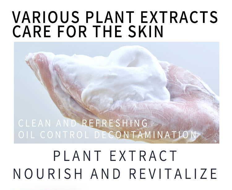 Eco-Friendly Orange Soap Bar - Natural, Biodegradable, Plastic-Free