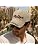96 Pieces Washed Cotton Baseball Caps with Embroidered Abu Dhabi Design (Adjustable Strap and Curved Brim – Casual Travel Hat – Assorted Colors)