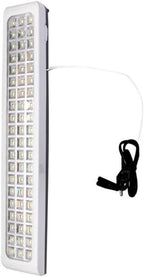 72 Pieces DP 720B Rechargeables (60 LED Hand Lamps – Portable – Multi-Purpose Emergency Lighting for Indoor and Outdoor Use – Pack of 1)