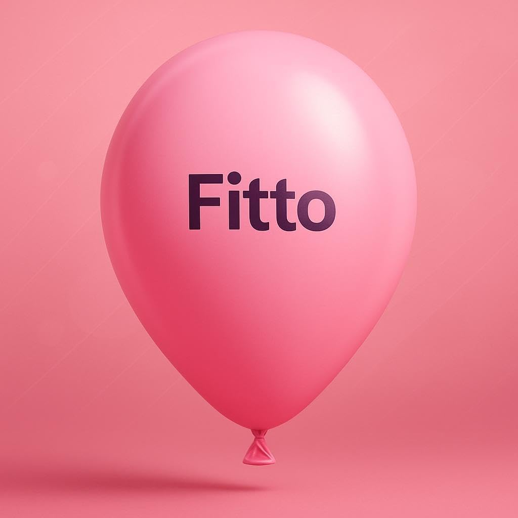 120 Pieces Matte Pink latex balloons (50 pieces 12'' Party Balloons for Birthdays & Celebrations - Multi Color Indoor Outdoor Event Decorations – Amazon.ae)