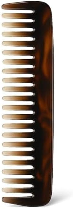 120 Pieces Medium Shampoo Comb Scalp Massagers for Hair (Dandruff & Massage - Coffee)