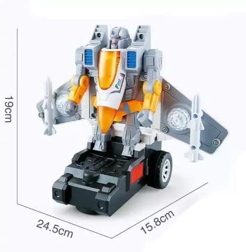 72 Pieces toys