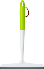 120 Pieces Blue Wiper Sequences (Home Cleaning Tool for Efficient Streak-Free Cleaning | Lightweight – Ergonomic Design | Versatile Surface Cleaner for Windows – Floors – Glass – and Tiles)