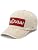 96 Pieces Dubai Washed Baseball Caps with Embroidered Patch (Adjustable Curved Brim Casual Hat – Assorted Colors)