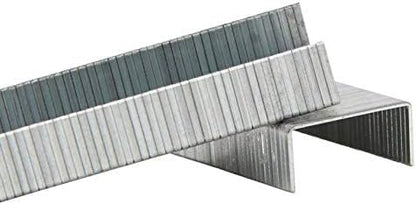 24/6 Stapler Pins, 1mm Thick, Durable & Reliable, 20 Packs Box – Heavy-Duty Office Supplies for Standard & Heavy Paperwork, High Capacity, Smooth Staples for 24/6, Ideal for Home & Office Use