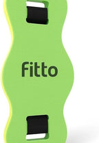 72 Pieces Water Aerobics Exercise Belt - Aqua Fitness Foam - Assorted Colors