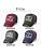 96 Pieces Washed Cotton Baseball Caps with Embroidered 1971 UAE Patch (Adjustable Curved Brim Hat – Assorted Colors)