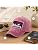 96 Pieces Washed Cotton Baseball Caps with Embroidered Dubai Emirates Patch (Adjustable Strap and Curved Brim – Casual Travel Hat – Assorted Colors)