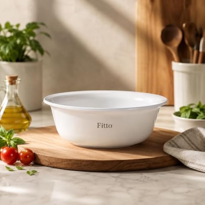 120 Pieces Serving Bowls (White Food-Grade Bowl for Rice – Salad – Snacks and Fruits – Microwave – Dishwasher and Freezer Safe)