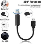 96 Pieces USB Star Light Projectors for Car and Home (Flexible 360° Ceiling Galaxy Lamp – Romantic Atmosphere – Multi-Pattern LED – Portable Interior Light for Car Roof and Room Decor)