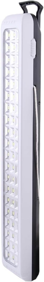 72 Pieces DP 720B Rechargeables (60 LED Hand Lamps – Portable – Multi-Purpose Emergency Lighting for Indoor and Outdoor Use – Pack of 1)