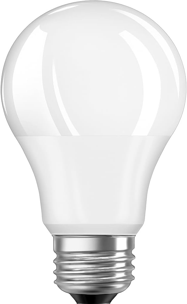 120 Pieces 12W LED Bulbs (Energy-Saving – Bright Lighting – Eco-Friendly – Low Heat LED for Home – Office – and Commercial Use)