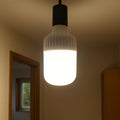 120 Pieces 30W LED Bulbs (Energy-Saving – Bright Lighting – Eco-Friendly – Low Heat LED for Home – Office – and Commercial Use)