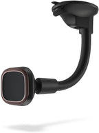 96 Pieces Magnetic-Dashboard Universal Smartphone Holders for Car Mount
