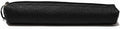 144 Pieces Black Pencil Cases (21x3x3cm - Durable – Compact Stationery Organizer)