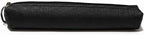 144 Pieces Black Pencil Cases (21x3x3cm - Durable – Compact Stationery Organizer)