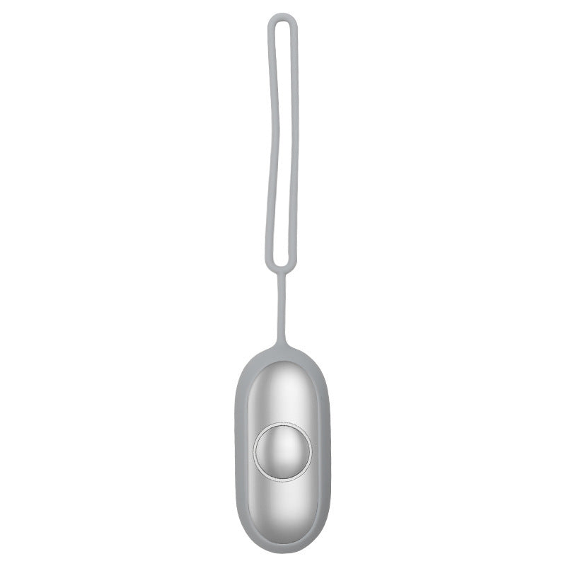 Eco-Friendly Sleep Aid Device - Compact, Reusable, and Sustainable