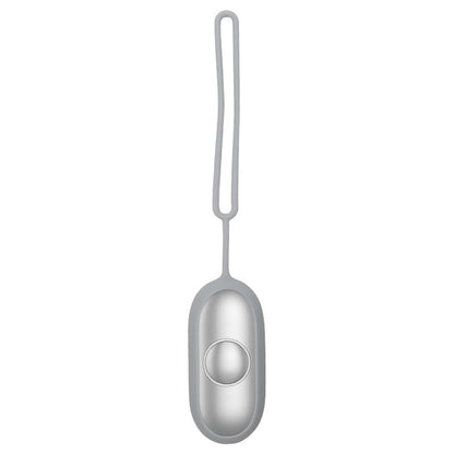 Eco-Friendly Sleep Aid Device - Compact, Reusable, and Sustainable