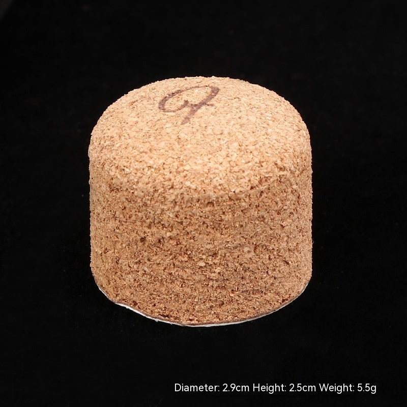 Natural Aromatherapy Incense Cones - Eco-Friendly & Biodegradable