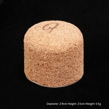 Natural Aromatherapy Incense Cones - Eco-Friendly & Biodegradable