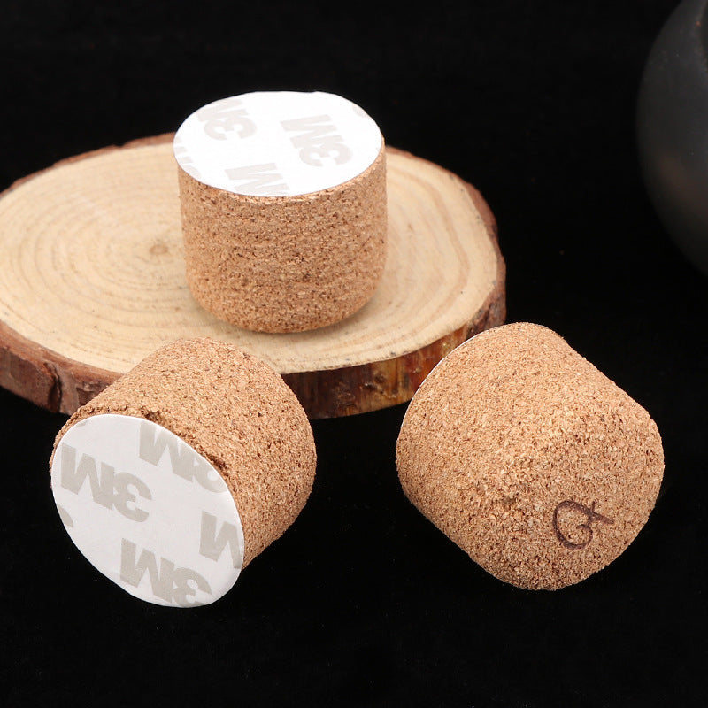 Natural Aromatherapy Incense Cones - Eco-Friendly & Biodegradable