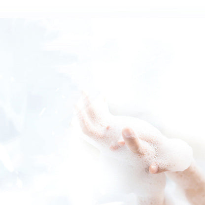Cocoon Silk Soap - Eco-Friendly, Biodegradable Silk-Based Soap Bar