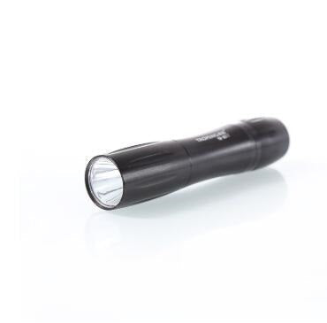 Eco-Friendly Showerhead Filter for Healthier Skin & Hair