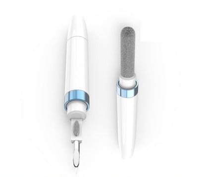 Eco-Friendly Earbud & Electronics Cleaning Pen