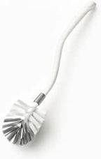 96 Pieces Mini Cleaning Brushes (Bottle Brush & Straw Cleaner for Tumblers – Baby Bottles – Coffee Machines – Keyboards & Jewelry – Soft Bristles – Flexible Narrow Head)