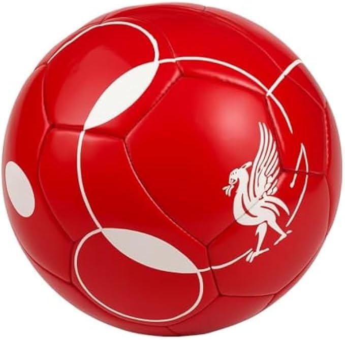 96 Pieces Football Soccer Ball Assorted Designs and Colors - Indoor Outdoor Training & Match Balls for Kids Teens Adults