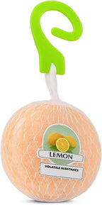 120 Pieces Air Freshener 2 Packs (90g Each – Long-Lasting Fragrance for Home and Office)