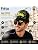 96 Pieces UAE Vintage Washed Cotton Baseball Caps with Yellow Embroidery (Adjustable Curved Brim Hat – Assorted Colors)