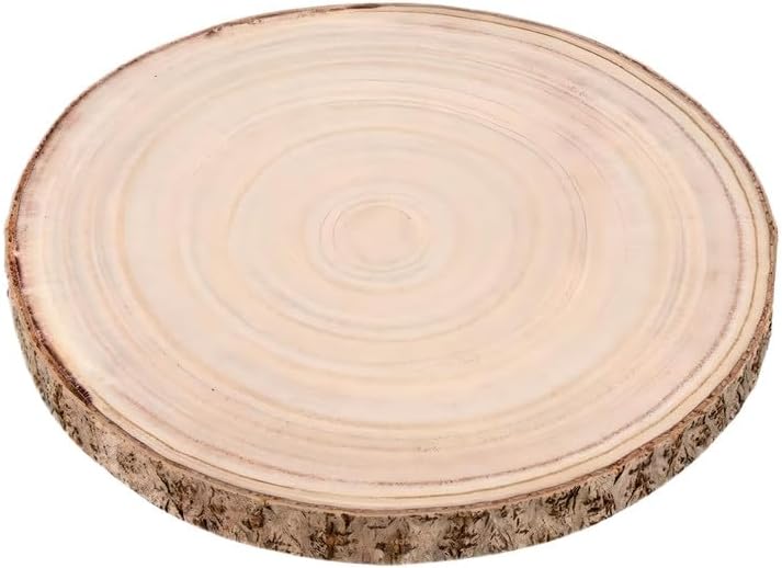 144 Pieces Wood Chips (80-90mm for BBQ – Smoking – Grilling – Natural Wood Chunks for Outdoor Cooking)