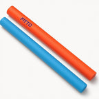 96 Pieces Swimming Pool Noodle Water Float 1.5m Foam Float Aids for Kids & Adults (Perfect for Pools – Beaches & Water Play)