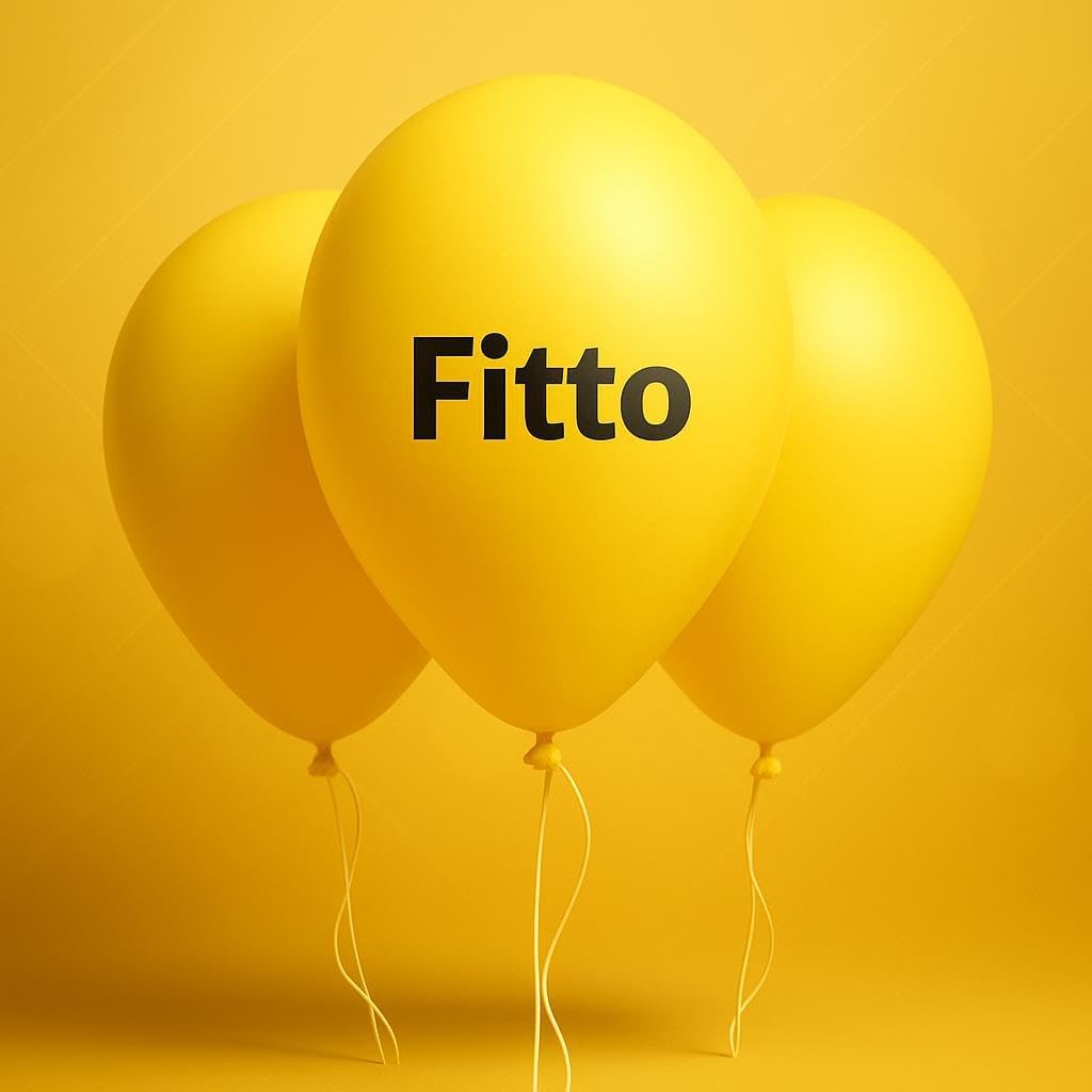 120 Pieces Matte Yellow Latex Balloons 50 Pieces 12 Party Balloons Non-Toxic Durable Wedding Birthday Baby Shower Sets