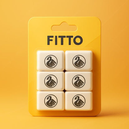 Eraser Set – Pack of 5 Dust-Free Erasers for Clean Precision Erasing, Non-Toxic, PVC & Latex-Free, Ideal for School, Office, Art, and Craft Use, Durable Design for Long-Lasting Performance