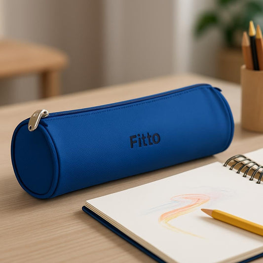 Removable Case A4 Lightweight Protective Cover-ASSORTED-MQ011-20