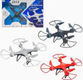 48 Pieces Sky Viper Stunt Drone Quadrocopter withs (2.4 GHz Wireless – Automatic Takeoff – Landing & Hovering Function – High-Fly Capabilities for Beginners & Advanced Pilots – Ultimate Stunt Experience)