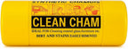 96 Pieces Clean Chamois Synthetic Cloth - Ultra-Absorbents (Lint-Free – Scratch-Free Cleaning Towel for Cars – Boats – Windows – Home Use - Durable & Reusable Synthetic Chamois Cloth for Streak-Free Shine)