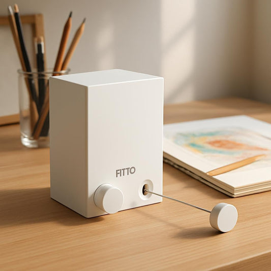 Japanese Clothes Line UltraFlex 4.2M – Heavy-Duty Retractable Stainless Steel Clothes Line, Adjustable, Durable, Eco-Friendly, Supports 20kg