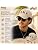96 Pieces Sharjah Vintage Washed Baseball Caps with Embroidered Logo (Adjustable Curved Brim Casual Hat – Assorted Colors)