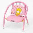 96 Pieces Inflatable Baby Chair - Metal Kids Feeding & Study Chairs