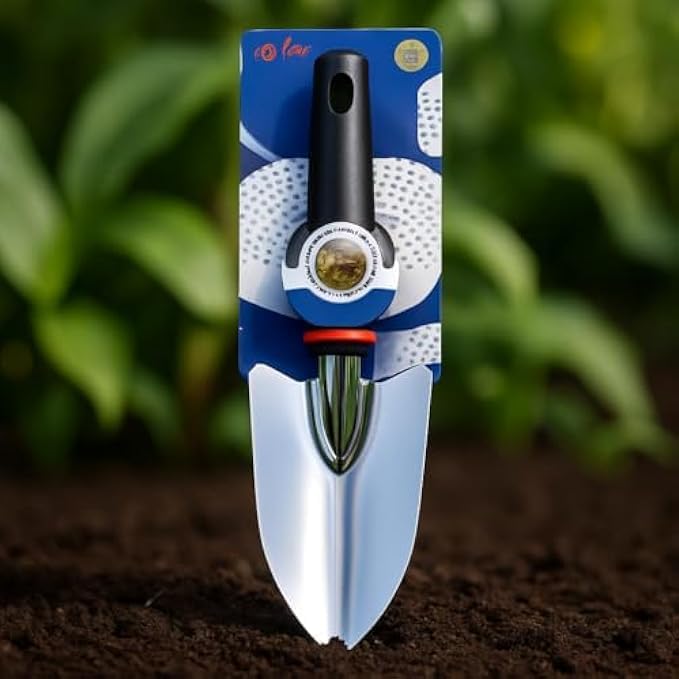96 Pieces Stainless Steel Trowels for Plastering (Masonry & Tiling – Rust-Resistant Mortar Trowel with Ergonomic Handle)