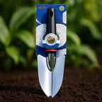 96 Pieces Stainless Steel Trowels for Plastering (Masonry & Tiling – Rust-Resistant Mortar Trowel with Ergonomic Handle)