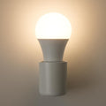 120 Pieces 12W LED Bulbs (Energy-Saving – Bright Lighting – Eco-Friendly – Low Heat LED for Home – Office – and Commercial Use)
